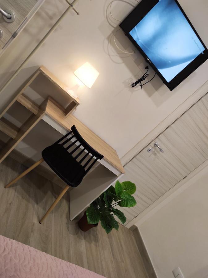 Home Dolce Luna Castelvetrano ภายนอก รูปภาพ
