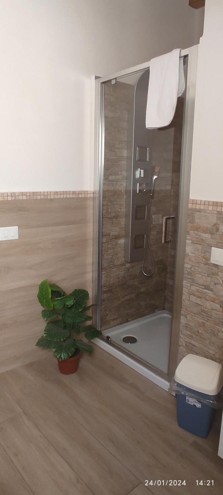 Home Dolce Luna Castelvetrano ภายนอก รูปภาพ