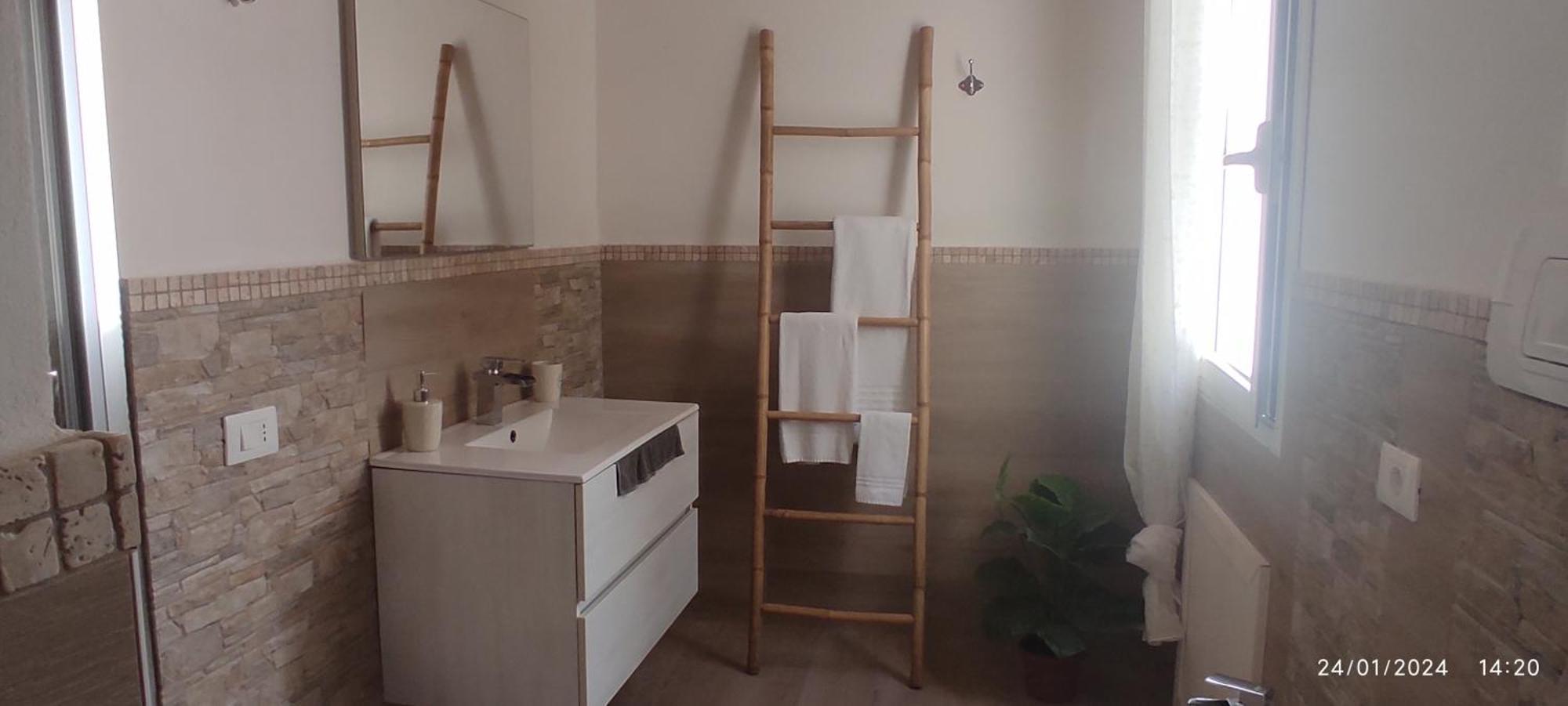 Home Dolce Luna Castelvetrano ภายนอก รูปภาพ